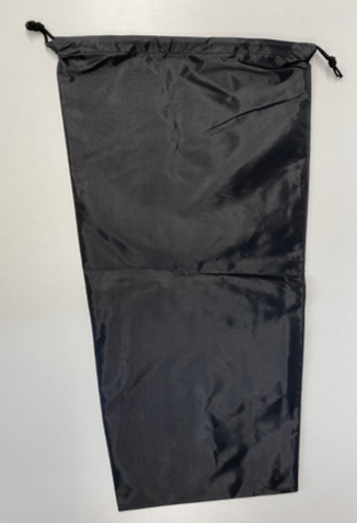 COAST RED Level & Ramp Bag