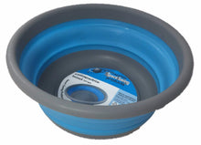 Load image into Gallery viewer, Collapsible Silicone Bowl - Small / Large
