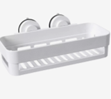Companion Accessory Shelf  (5)