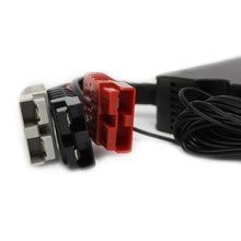 Load image into Gallery viewer, DUAL INPUT 40A IN-VEHICLE BATTERY CHARGER DC ITECHDCDC40 DCDC
