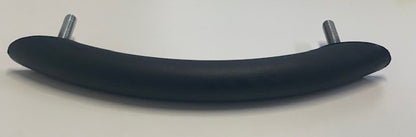 Grab Handle - Dark Grey (Jurgens)
