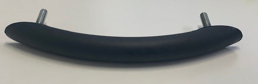 Grab Handle - Dark Grey (Jurgens)