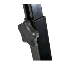 Load image into Gallery viewer, Dometic Awning Standard Hardware Kit - Black
