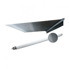 Load image into Gallery viewer, Dometic 13ft 8700 Awning - Polar White
