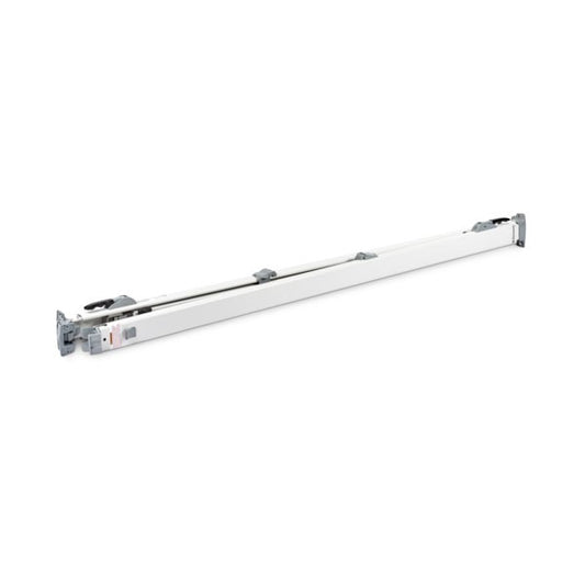 Dometic 8700 Awning Standard Hardware Kit - White