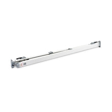 Load image into Gallery viewer, Dometic 8700 Awning Standard Hardware Kit - White
