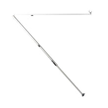 Load image into Gallery viewer, Dometic 8700 Awning Standard Hardware Kit - White
