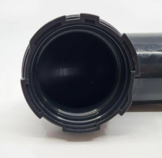 Dometic Cassette Outlet for CTS3110/4110