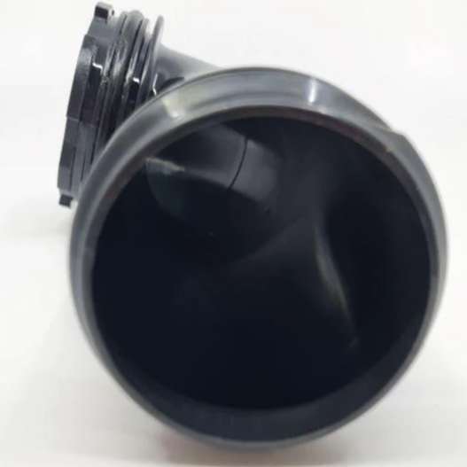 Dometic Cassette Outlet for CTS3110/4110