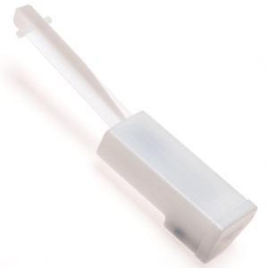 Dometic Cassette Float Arm t/s CTS3110/4110 Toilet
