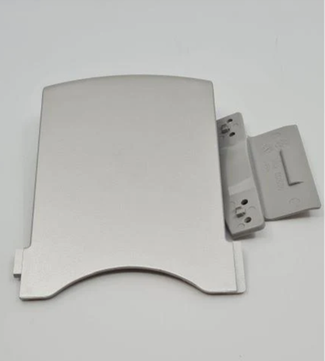 Dometic CTS3110 Slide Valve Handle for cassette toilet