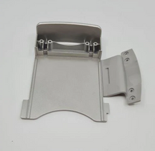 Load image into Gallery viewer, Dometic CTS3110 Slide Valve Handle for cassette toilet
