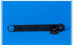 Load image into Gallery viewer, Door Latch Extender – Australian Made
