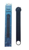 Load image into Gallery viewer, Door Latch Extender – Australian Made
