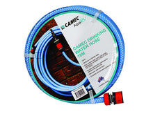 Load image into Gallery viewer, CAMEC DRINKING WATER HOSE - 10M &amp; 20M
