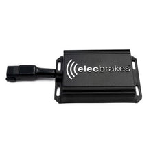 Load image into Gallery viewer, Elec Brake - Brake Controller
