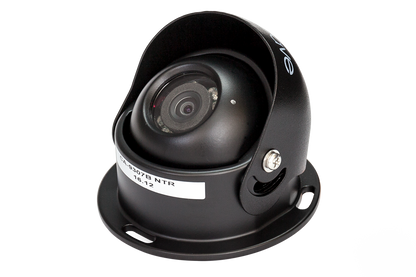 SD Eyeball Camera High definition