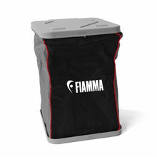 Load image into Gallery viewer, Fiamma Pack Waste Folding Dustbin 08202-01
