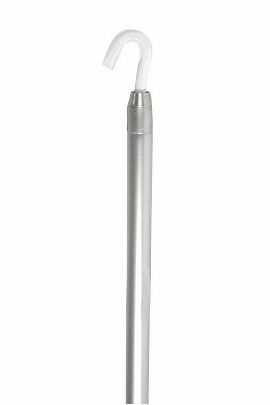 FIAMMA WINDING HANDLE TELESCOPIC 2.4M