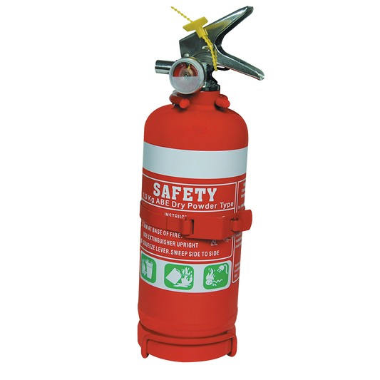 1Kg bfi Fire Extinguisher