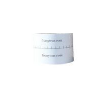 Load image into Gallery viewer, FIX MY TEAR - Awning Repair Tape

