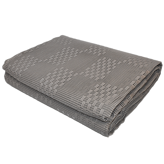 COAST Premium Multi -Purpose Floor Matting 6m x 2.5m