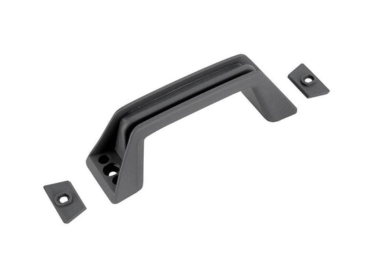 GRAB HANDLE - GREY