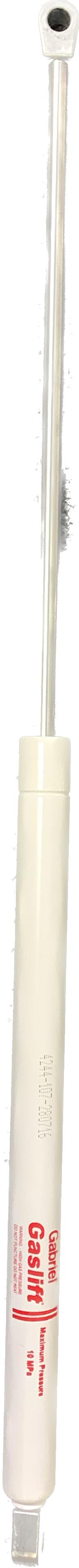 Gabriel Gaslift Gas Strut 10MPa