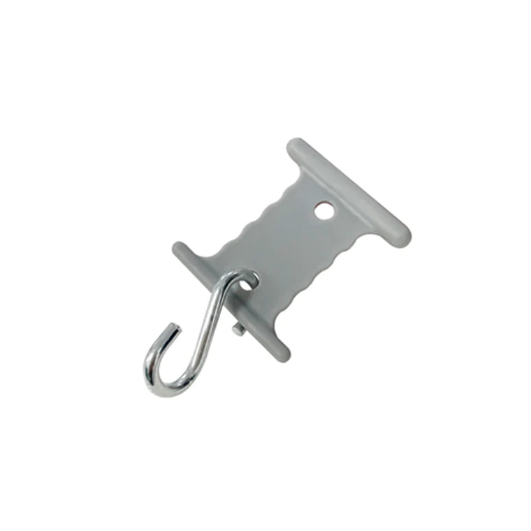 Awning Track Hanger - 6 Pack