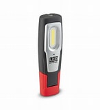LED Autolamps Rechargeable Work Lamp - HH190