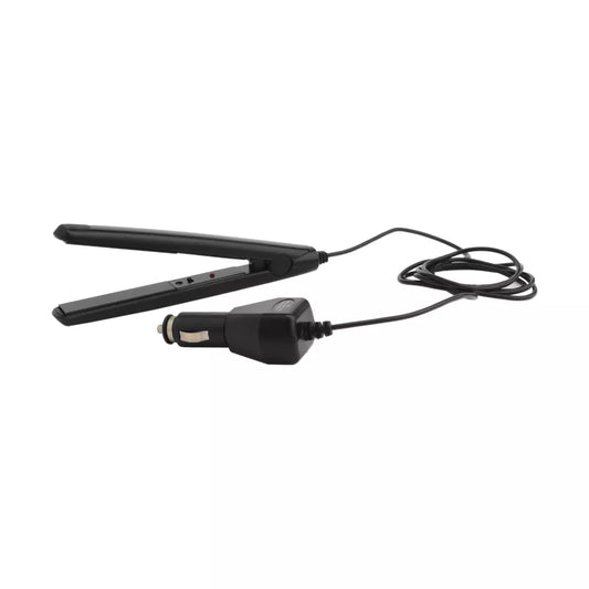 12volt Hair Straightener