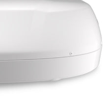 Load image into Gallery viewer, Dometic Air Conditioner IBIS 4 Caravan RV Rooftop Reverse Cycle 3yr warranty
