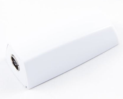 Jayco TV Antenna Outlet