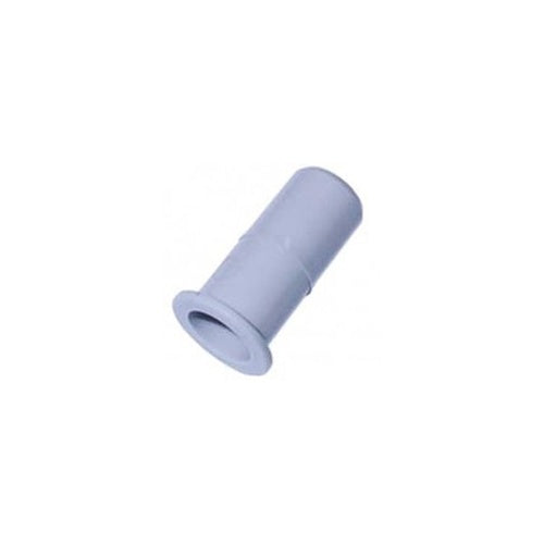 JG 12MM Tube Support Insert – Ashmores Caravan Services & Accessories
