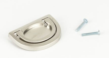 Jayco Handle Flush Mount