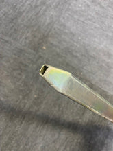 Load image into Gallery viewer, Winder Handle for Jayco Camper Trailer (Long)
