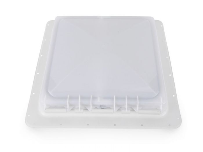 Jensen Roof Hatch 14in x 14in