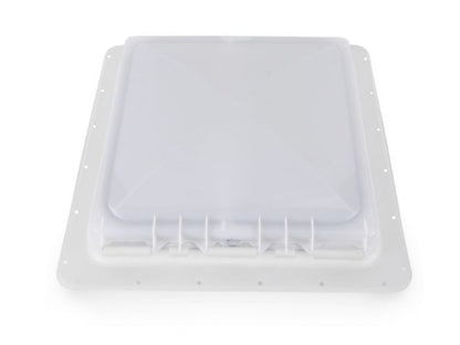 Jensen Roof Hatch 14in x 14in