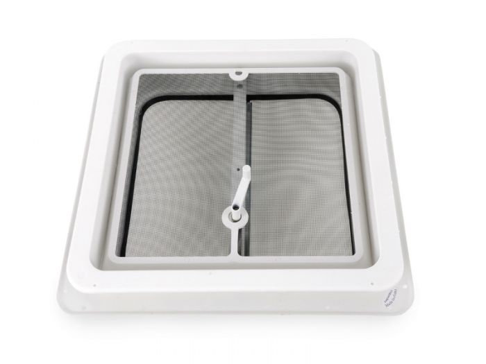 Jensen Roof Hatch 14in x 14in