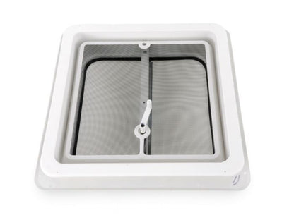 Jensen Roof Hatch 14in x 14in