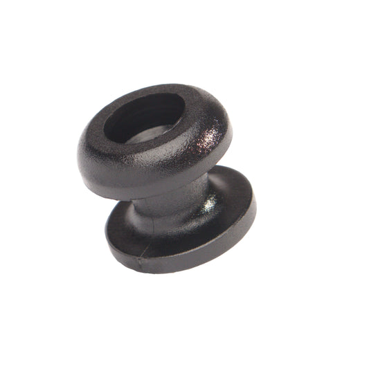 SHOCK CORD KNOB
