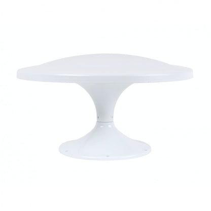 Milenco AUSTRALIAN POWER 900L ANTENNA - MIL4763