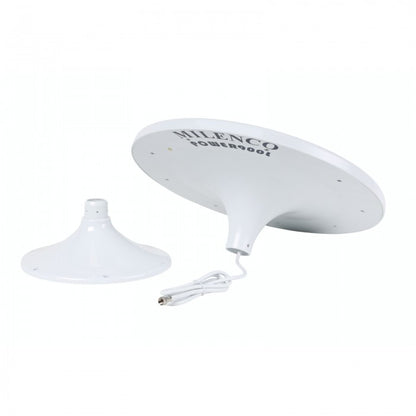 Milenco AUSTRALIAN POWER 900L ANTENNA - MIL4763