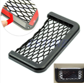Mobile Phone Holder