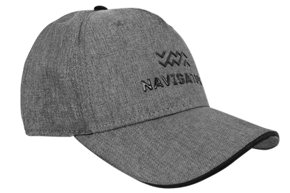 NAVIGATOR ICON CAP
