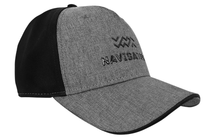 NAVIGATOR ICON CAP