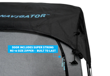 Load image into Gallery viewer, ANYWHERE CAMP SHELTER
