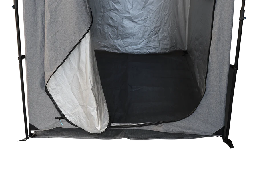 ANYWHERE CAMP SHELTER