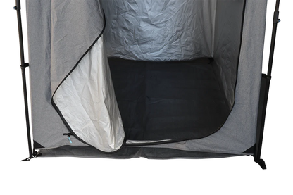 ANYWHERE CAMP SHELTER