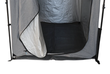 Load image into Gallery viewer, ANYWHERE CAMP SHELTER
